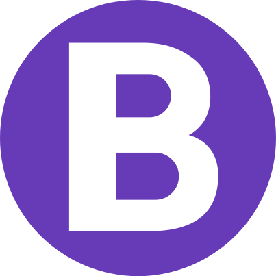 Bootstrap